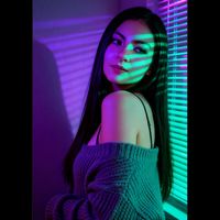 allison.3006