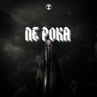 ne_poka666