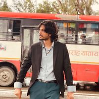 the_bhains_bahun