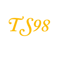 original sound - ts9882