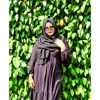 ilma_khushbat