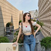 emmy_ora