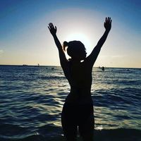 amyallen0923