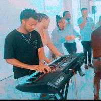 original sound