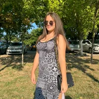 original sound - n23j6