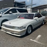 ryukichi.jp