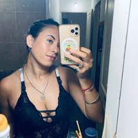 sabrialvarezoficial
