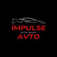 impulse_avto_056