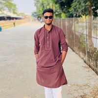 dedli.devil23
