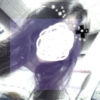y20150402