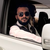 zeesarkar