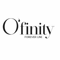 ofinityforeverline