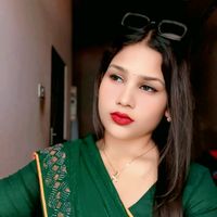 sushma_yadav_007