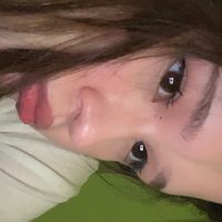 .lisweri