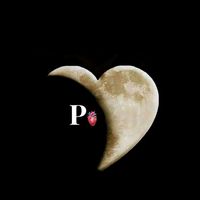 original sound - Trã|•Tõrō Mūsic🎧🪐