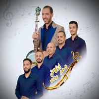 elmokhtar_bouchakka