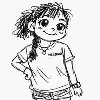 original sound - yarelimarisol_