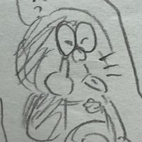 オリジナル楽曲 - 🇯🇵推しえもん