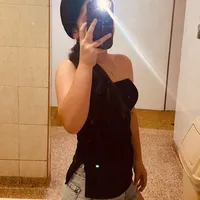 original sound - yami_sdbr