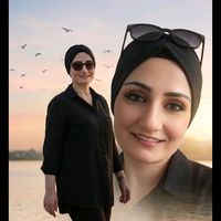 ayten_betulnisa.istek.34