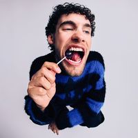 untouched X how you remind me