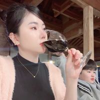 nhạc nền - trang_trang🇻🇳♡🇰🇷