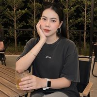 เสียงต้นฉบับ - ผู้สาวกรีดยาง🌳