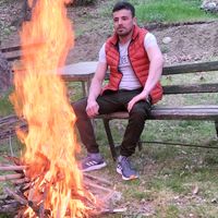 orijinal ses