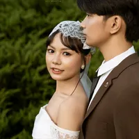 14 story by Si Thu win