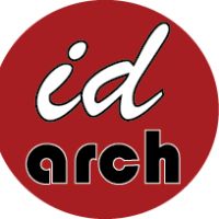 id.arch