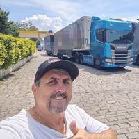 barraopites