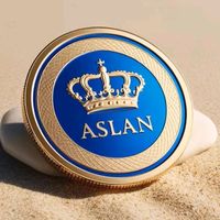 aslan0777777