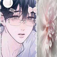 nhạc nền - ♡☆nhung☆♡