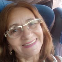 ezenirrodriguell