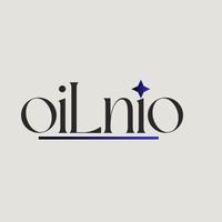 oilnio