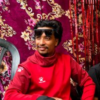 sandeepbohara66