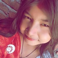 arunima.chaudhary819