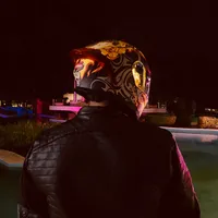 original sound - aisac1402