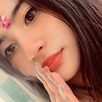 7ankita_khanal7