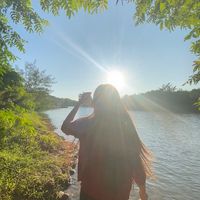 khuy_ngo