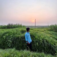 its_anik_09x