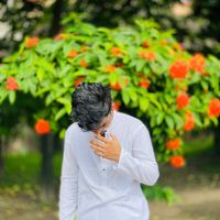 j_s_sajid01