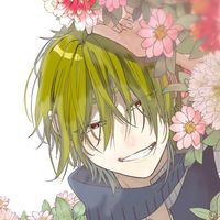 user4517840761581