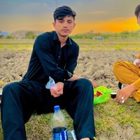 dawar.afnan184