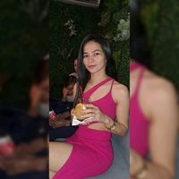 garaysosa