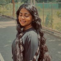 melooraa
