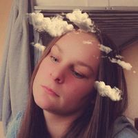 sandylafollelola