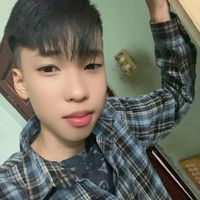 nhạc nền - cho tiền mua hộp 5 đi
