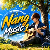 សំឡេងដើម - Nang//Music🎧🎶