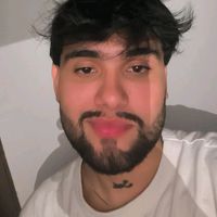 juansn00